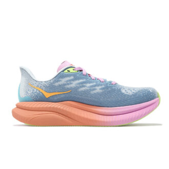(WMNS) Mach 6 Wide ’Illusion Dusk’