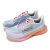 (WMNS) Mach 6 Wide ’Illusion Dusk’