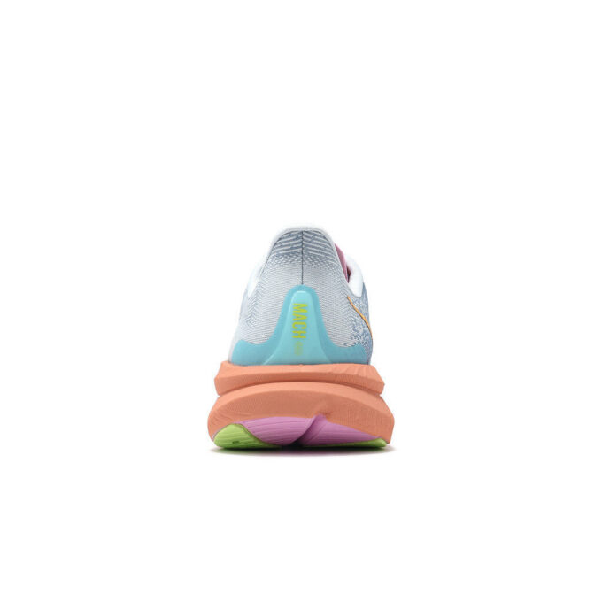 (WMNS) Mach 6 Wide ’Illusion Dusk’