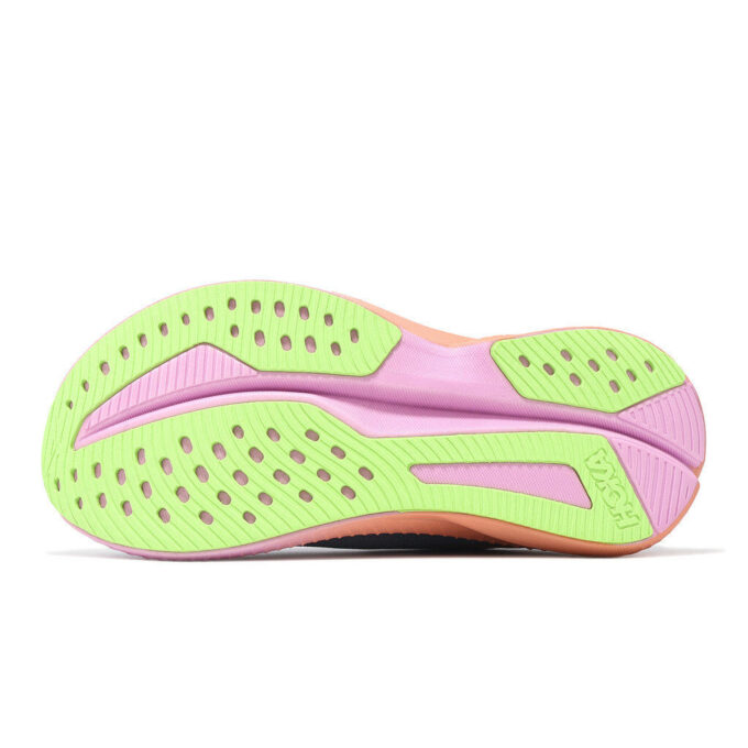 (WMNS) Mach 6 Wide ’Illusion Dusk’