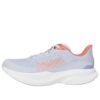 (WMNS) Mach 6 Wide ’Pale Dusk Gull’