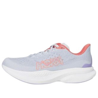 (WMNS) Mach 6 Wide ’Pale Dusk Gull’ (WMNS) Mach 6 Wide ’Pale Dusk Gull’