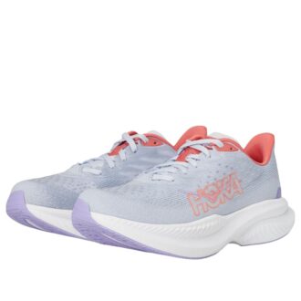 (WMNS) Mach 6 Wide ’Pale Dusk Gull’ (WMNS) Mach 6 Wide ’Pale Dusk Gull’