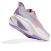 (WMNS) Mach 6 Wide ’Pale Dusk Gull’