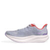(WMNS) Mach 6 Wide ’Pale Dusk Gull’
