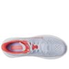 (WMNS) Mach 6 Wide ’Pale Dusk Gull’