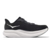 (WMNS) Mach 6 Wide ’Svartvit’