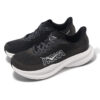 (WMNS) Mach 6 Wide ’Svartvit’