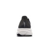 (WMNS) Mach 6 Wide ’Svartvit’
