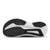 (WMNS) Mach 6 Wide ’Svartvit’