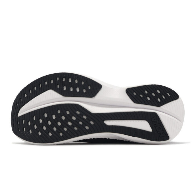 (WMNS) Mach 6 Wide ’Svartvit’