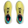 (WMNS) Mach 6 ’Yuzu Cielo Blue’