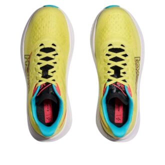(WMNS) Mach 6 ’Yuzu Cielo Blue’