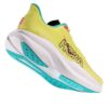 (WMNS) Mach 6 ’Yuzu Cielo Blue’