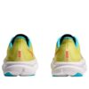 (WMNS) Mach 6 ’Yuzu Cielo Blue’