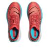 (WMNS) Mach X 2 ’Grapefruit Electric Coral’ (WMNS) Mach X 2 ’Grapefruit Electric Coral’