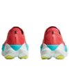 (WMNS) Mach X 2 ’Grapefruit Electric Coral’ (WMNS) Mach X 2 ’Grapefruit Electric Coral’