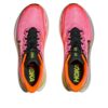 (WMNS) Mach X 3 ’Neon Rose Neon Tangerine’