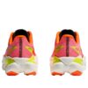 (WMNS) Mach X 3 ’Neon Rose Neon Tangerine’