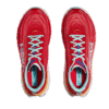 (WMNS) Mach X ’Cerise Cloudless’