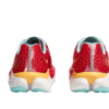 (WMNS) Mach X ’Cerise Cloudless’
