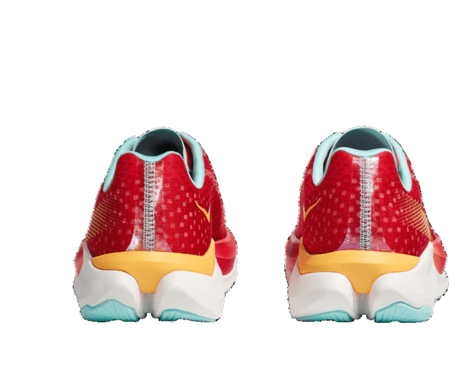 (WMNS) Mach X ’Cerise Cloudless’