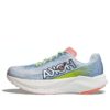 (WMNS) Mach X ’Dusk Illusion’