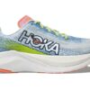 (WMNS) Mach X ’Dusk Illusion’