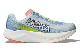 (WMNS) Mach X ’Dusk Illusion’