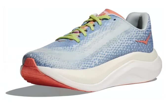 (WMNS) Mach X ’Dusk Illusion’