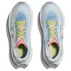 (WMNS) Mach X ’Dusk Illusion’