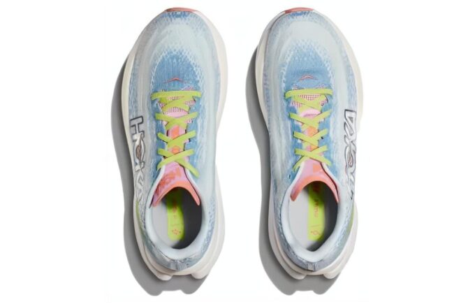 (WMNS) Mach X ’Dusk Illusion’