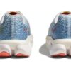 (WMNS) Mach X ’Dusk Illusion’