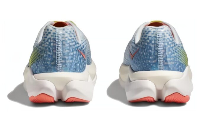 (WMNS) Mach X ’Dusk Illusion’