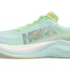 (WMNS) Mach X ’Lime Glow’