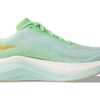 (WMNS) Mach X ’Lime Glow’