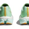 (WMNS) Mach X ’Lime Glow’