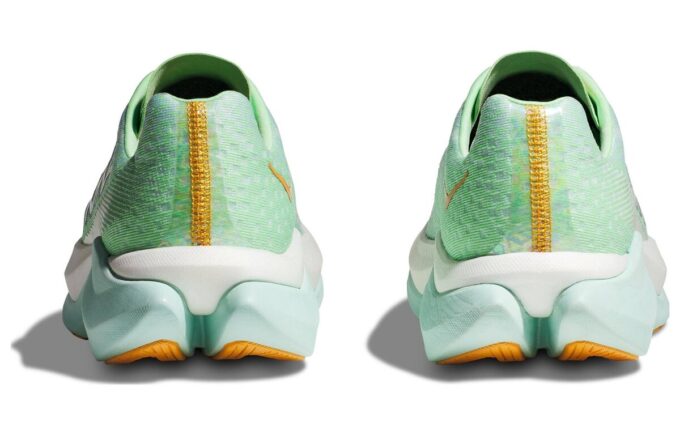 (WMNS) Mach X ’Lime Glow’