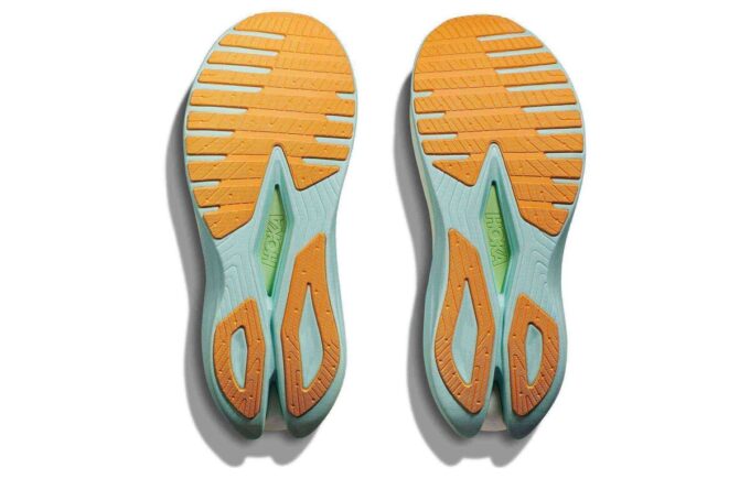 (WMNS) Mach X ’Lime Glow’