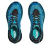 (WMNS) Mafate 5 ’Skyward Blue’