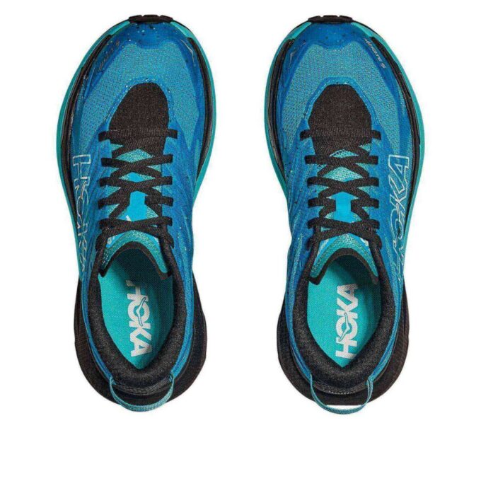 (WMNS) Mafate 5 ’Skyward Blue’