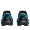 (WMNS) Mafate 5 ’Skyward Blue’