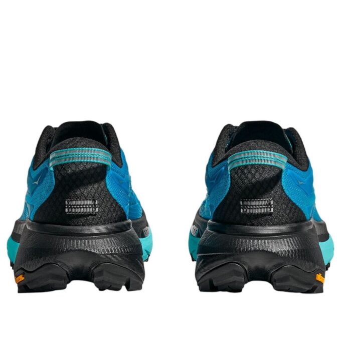 (WMNS) Mafate 5 ’Skyward Blue’