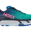 (WMNS) Mafate Speed  3 ’Dazzling Blue Atlantis’