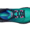 (WMNS) Mafate Speed  3 ’Dazzling Blue Atlantis’