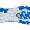 (WMNS) Mafate Speed  3 ’Dazzling Blue Atlantis’