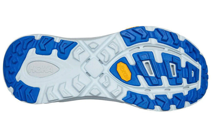 (WMNS) Mafate Speed  3 ’Dazzling Blue Atlantis’