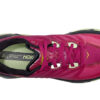 (WMNS) Mafate Speed  3 ’Festival Fuchsia Butterfly’