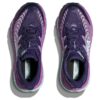(WMNS) Mafate Speed  4 ’Night Sky Orchid Flower’