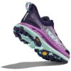 (WMNS) Mafate Speed  4 ’Night Sky Orchid Flower’